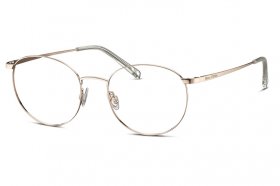 MARC O'POLO Eyewear MP 502158 20