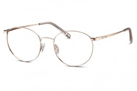 MARC O'POLO Eyewear MP 502158 22