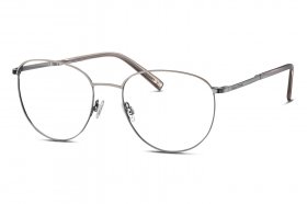 MARC O\'POLO Eyewear MP 502164 30