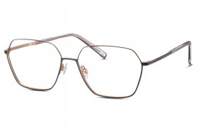 MARC O'POLO Eyewear MP 502165 30