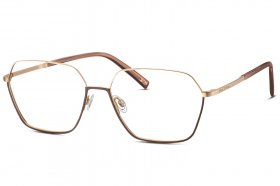 MARC O\'POLO Eyewear MP 502165 60