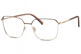 MARC O\'POLO Eyewear MP 502166 60