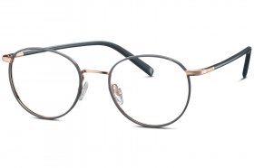 MARC O'POLO Eyewear MP 502168 32
