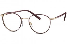 MARC O\'POLO Eyewear MP 502168 50