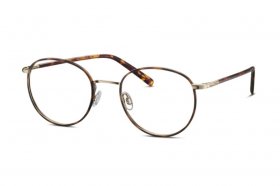 MARC O\'POLO Eyewear MP 502168 60
