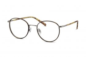 MARC O\'POLO Eyewear MP 502168 61