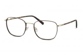 MARC O\'POLO Eyewear MP 502170 60