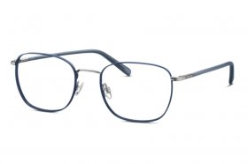 MARC O'POLO Eyewear MP 502170 70