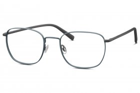 MARC O'POLO Eyewear MP 502170 73