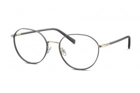 MARC O'POLO Eyewear MP 502171 30