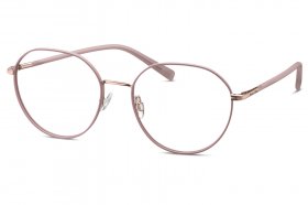 MARC O'POLO Eyewear MP 502171 55