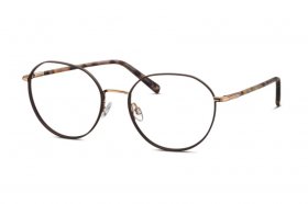 MARC O'POLO Eyewear MP 502171 60