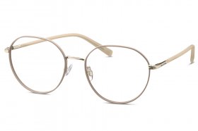 MARC O'POLO Eyewear MP 502171 80