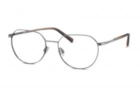 MARC O\'POLO Eyewear MP 502173 31