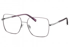 MARC O\'POLO Eyewear MP 502174 50