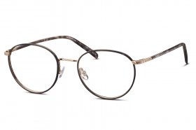 MARC O'POLO Eyewear MP 502176 30