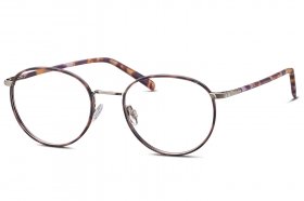 MARC O'POLO Eyewear MP 502176 60