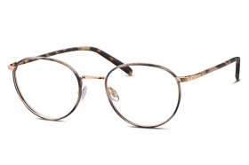 MARC O'POLO Eyewear MP 502176 63