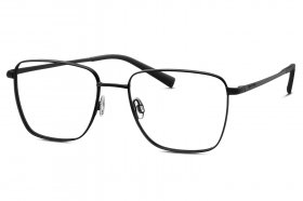 MARC O'POLO Eyewear MP 502193 10
