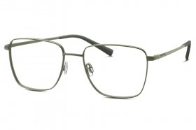 MARC O'POLO Eyewear MP 502193 40