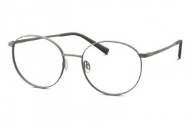 MARC O\'POLO Eyewear MP 502194 40