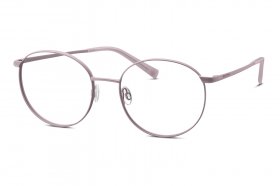 MARC O'POLO Eyewear MP 502194 50