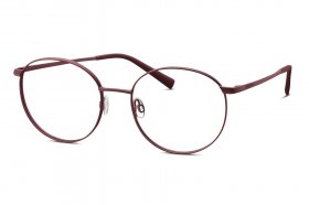 MARC O'POLO Eyewear MP 502194 55