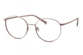 MARC O\'POLO Eyewear MP 502194 60
