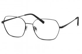 MARC O\'POLO Eyewear MP 502197 10