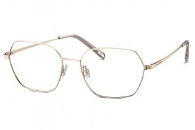 MARC O'POLO Eyewear MP 502197 20