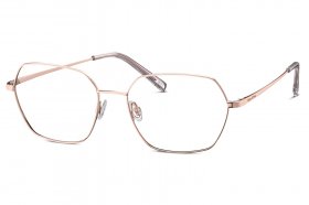 MARC O'POLO Eyewear MP 502197 25