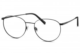 MARC O\'POLO Eyewear MP 502198 10