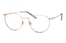 MARC O\'POLO Eyewear MP 502198 20