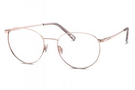 MARC O\'POLO Eyewear MP 502198 25