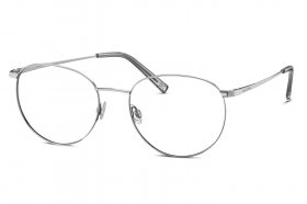 MARC O\'POLO Eyewear MP 502198 30