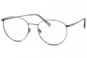 MARC O\'POLO Eyewear MP 502198 33