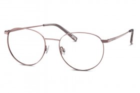 MARC O\'POLO Eyewear MP 502198 50
