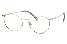 MARC O'POLO Eyewear MP 502199 20