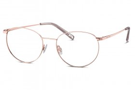 MARC O'POLO Eyewear MP 502199 25