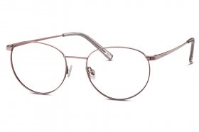 MARC O'POLO Eyewear MP 502199 50