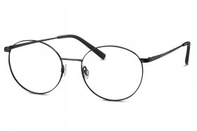 MARC O'POLO Eyewear MP 502200 10