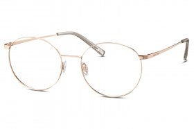 MARC O'POLO Eyewear MP 502200 20