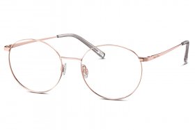 MARC O'POLO Eyewear MP 502200 25