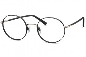 MARC O\'POLO Eyewear MP 502203 10