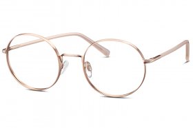 MARC O'POLO Eyewear MP 502203 21