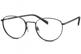 MARC O'POLO Eyewear MP 502204 10