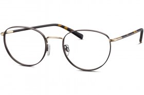 MARC O\'POLO Eyewear MP 502204 60