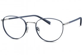 MARC O\'POLO Eyewear MP 502204 70