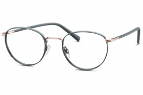 MARC O\'POLO Eyewear MP 502205 30