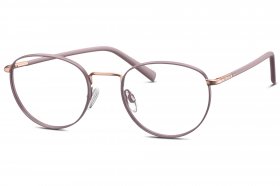 MARC O\'POLO Eyewear MP 502205 50
